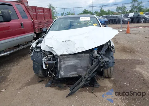 2019 Volkswagen Jetta 1.4T R-Line/1.4T S/1.4T Se z USA, uszkodzony, nr VIN 3VWC57BU8KM212844